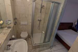 Carlstadt Düsseldorf. Möblierte Wohnung in Bestlage. – 40213 Carlstadt, Düsseldorf – Vorschaubild 19