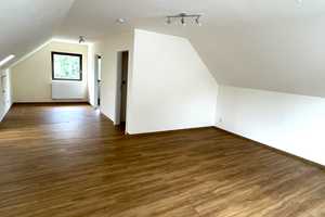 Einfamilienhaus zum Wohlfühlen in Homburg-Reiskirchen – Saarpfalz-Kreis – Vorschaubild 5