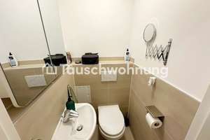 Tauschwohnung: 2,5-Zimmer Wohnung in sehr guter Lage – 40472 Unterrath, Düsseldorf – Vorschaubild 7