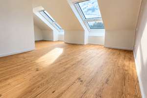 Exklusives Haus in Freiburg-Kappel | 186 m² | 6 Zimmer | Garten | Panoramablick | A+ – 79117 Kappel, Freiburg im Breisgau – Vorschaubild 6