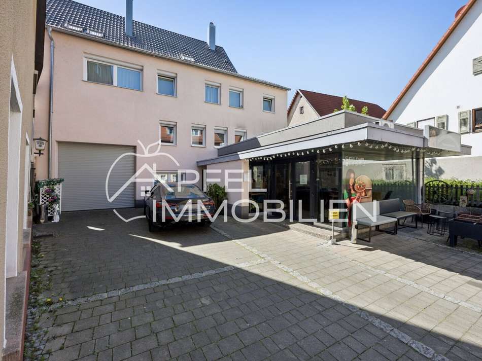 11473-640-19-g