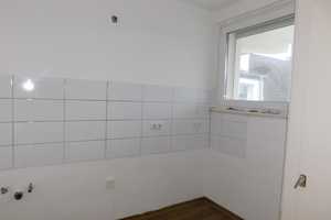 Ideal für Studenten und junge Leute! Zweier WG-tauglich. – Heinickestr. 87, 45128 Essen – Vorschaubild 2