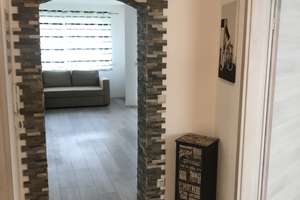 Luxuriöse 2-Zimmer Wohnung mit Tiefgarage in Neu-Ulm Ludwigsfeld am Baggersee – Allgäuer Straße 5, 89231 Neu-Ulm – Vorschaubild 19