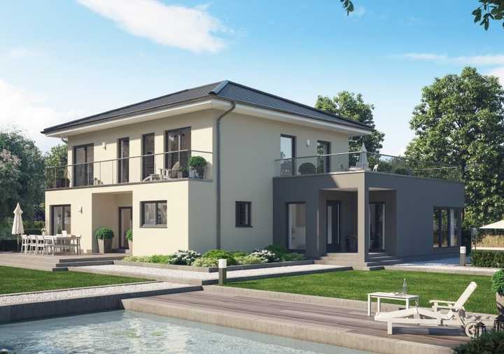 Die EINE Gelegenheit; erfüllen Sie sich Ihren Haustraum