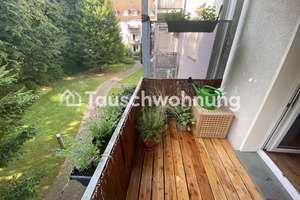 Tauschwohnung: Wohnung in Köln gesucht gegen schöne Wohnung in Münster – Die vollständige Adresse der Immobilie erhältst du vom Anbieter., 48147 Schlachthof, Münster – Vorschaubild 2