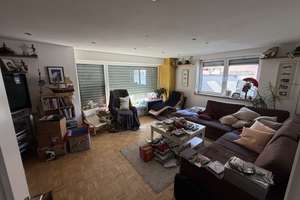 Einfamilienhaus mit Garagen in Markt Schwaben – Königsberger Str. 13, 85570 Markt Schwaben – Vorschaubild 13