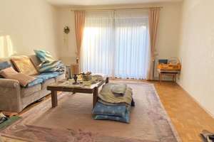 Familienfreundliches Wohnhaus in Lotte mit Einliegerwohnung – Die vollständige Adresse der Immobilie erhältst du vom Anbieter., 49504 Lotte – Vorschaubild 23