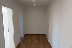 Zuhause mit vier Zimmern und Balkon in Mainz – Hegelstraße 50, 55122 Hartenberg-Münchfeld, Mainz – Vorschaubild 4