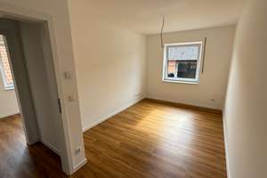 Reihenhaus, Neubau, in ruhiger Lage mit Zugang zur Oker – Die vollständige Adresse der Immobilie erhältst du vom Anbieter., 38124 Stöckheim-Leiferde, Braunschweig – Vorschaubild 14