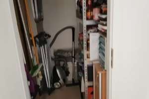 2-Zimmer Wohnung Stadtmitte Dieburg – Spitalstraße 29, 64807 Dieburg – Vorschaubild 9