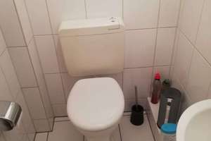 3-Zimmer-Wohnung mit Balkon und Aufzug! – Saumstraße 19, 47805 Dießem/Lehmheide, Krefeld – Vorschaubild 9
