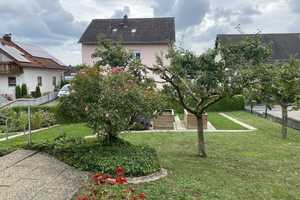 Großzügiges Einfamilienhaus mit großem Garten und viel Platz für die Familie – Konstanz (Kreis) – Vorschaubild 25