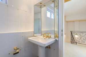 DAHLEM CLASSIC Exklusives Haus in erstklassiger Lage – Berlin – Vorschaubild 38