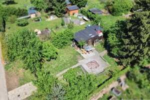 Ob Hofreite oder Anlage - Großer Hof mit vielen Nutzungsmöglichkeiten und Wohnungen – Die vollständige Adresse der Immobilie erhältst du vom Anbieter., 61200 Wölfersheim – Vorschaubild 23