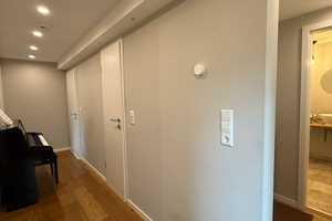 Property thumbnail 34