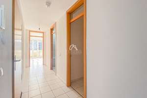AUßERGEWÖHNLICH! EINMALIG SCHÖNE DG-WOHNUNG MIT DACHTERRASSE, 2 BALKONEN & AUFZUG! PROVISIONSFREI! – Heinersdorfer Str. 35, 13086 Weißensee, Berlin – Vorschaubild 27