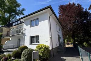 Helle und gemütliche Wohnung in guter Lage von Dellbrück*Terrasse und Balkon*Stellplatz – Bergisch Gladbacher Straße 1139, 51069 Dellbrück, Köln – Vorschaubild 2