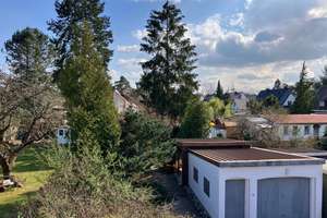 Siedlerhaus mit Potenzial – viel Platz zum Gestalten und Verwirklichen – Die vollständige Adresse der Immobilie erhältst du vom Anbieter., 90489 Gartenstadt, Nürnberg – Vorschaubild 10