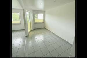 KS-Niederzwehren: Großräumiges Reihenendhaus mit ELW und schönem Garten! – Die vollständige Adresse der Immobilie erhältst du vom Anbieter., 34134 Niederzwehren, Kassel – Vorschaubild 28