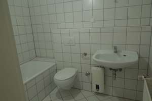 Sechsfamilienhaus mit Saal und Tiefgarage in Essen Süd Nähe Stadtgarten – Steinstrasse 26, 45128 Südviertel, Essen – Vorschaubild 20
