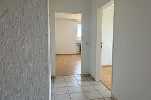 3-Zimmer-Eigentumswohnung mit Balkon, Aufzug und Stellplatz in  Bielefeld-Stieghorst zu Verkaufen – Die vollständige Adresse der Immobilie erhältst du vom Anbieter., 33605 Mitte, Bielefeld – Vorschaubild 6