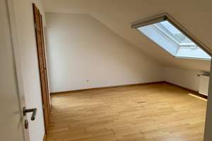 Einfamilienhaus in ruhiger Feldrandlage – Die vollständige Adresse der Immobilie erhältst du vom Anbieter., 63486 Bruchköbel – Vorschaubild 22
