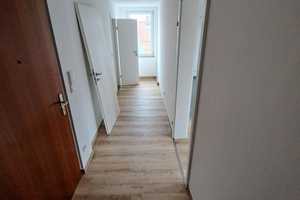 Sanierte Altbauetage 3 Zimmer mit gehobener Innenausstattung in Nürnberg – Keplerstraße 12, 90478 Nürnberg – Vorschaubild 7