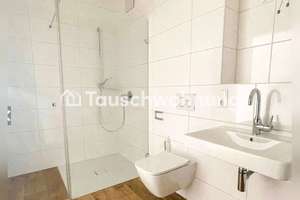 Tauschwohnung: Großzügig geschnittene 2-Zimmer Neubauwohnung – Stanigplatz 7, 80933 Lerchenau-Ost, München – Vorschaubild 3