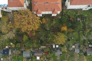 Bezugsfreie 2-3 Zimmer Wohnung Westend – Die vollständige Adresse der Immobilie erhältst du vom Anbieter., 14052 Westend, Berlin – Vorschaubild 3