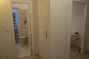 3- Zimmer-Wohnung in Wilhelmsburg - 59m² – Die vollständige Adresse der Immobilie erhältst du vom Anbieter., 21107 Wilhelmsburg, Hamburg – Vorschaubild 12