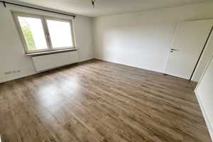 Modernes Wohnen in zentraler Lage – frisch renovierte 2-Zimmer-Wohnung – Deweerthstr. 43, 42107 Wuppertal – Vorschaubild 6