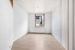 Property thumbnail 8