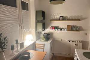 Wohnungstausch: Mosischstraße 7 – Mosischstraße 7, 12000 Baumschulenweg, Berlin – Vorschaubild 4