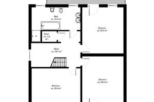 Property thumbnail 25