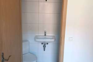 Zentrale 2-Zimmer-Wohnung in Wittstock – Werderstraße 9, 16909 Wittstock/Dosse – Vorschaubild 7