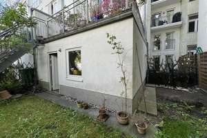 Property thumbnail 5