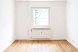 Modernisierte 2-Zimmer-Wohnung mit zeitgemäßem Wohnkomfort – Die vollständige Adresse der Immobilie erhältst du vom Anbieter., 47169 Marxloh, Duisburg – Vorschaubild 6