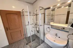 Charmanter Walmdachbungalow  – mit Potenzial zur persönlichen Gestaltung! – Emsland (Kreis) – Vorschaubild 24