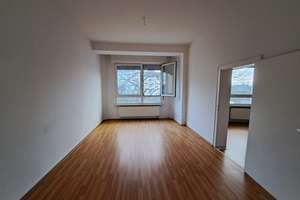 Zentrale 3 Zimmer Stadtwohnung in Wiesbaden mitte mit Balkon – Weißenburgstraße 12, 65183 Westend / Bleichstraße, Wiesbaden – Vorschaubild 3