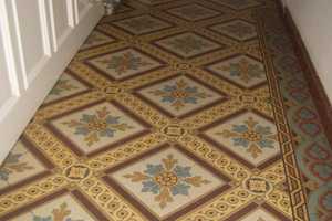 Property thumbnail 6