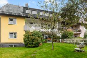 Drei Wohnungen, ein Versprechen: Raum für Familie, Rendite und Zukunft – Die vollständige Adresse der Immobilie erhältst du vom Anbieter., 76187 Knielingen, Karlsruhe – Vorschaubild 2