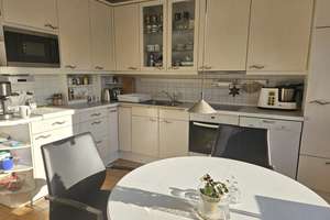 Property thumbnail 11