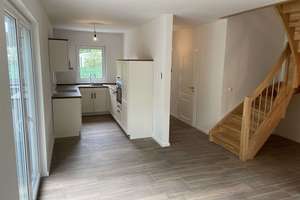 Modernes Wohnen mit Dachterrasse, Einbauküche und Außenstellplätzen – Boostedter Straße 246, 24539 Brachenfeld-Ruthenberg, Neumünster – Vorschaubild 6