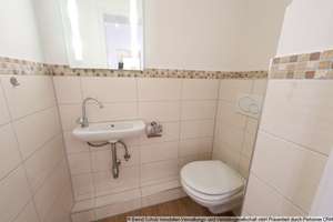 Property thumbnail 17