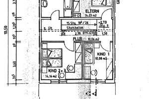 Reihenmittelhaus in familienfreundlicher Lage – moderner Komfort, viel Platz, ruhiges Umfeld – Die vollständige Adresse der Immobilie erhältst du vom Anbieter., 85643 Steinhöring – Vorschaubild 17