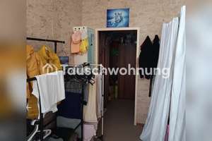 Tauschwohnung: Tausche 2 zımmer gegen 4 bis 5 zimmer – Die vollständige Adresse der Immobilie erhältst du vom Anbieter., 13357 Gesundbrunnen, Berlin – Vorschaubild 17