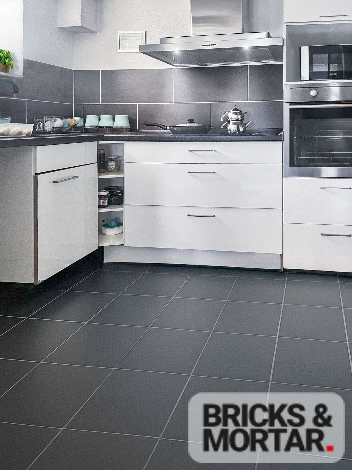 Immobilie in Heinersreuth - Kernsanierte Doppelhaushälfte in Altenplos - Bild 11