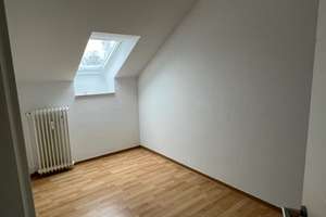 Großzügige 3 Zimmer DG-Wohnung in ruhiger Lage – 44227 Eichlinghofen, Dortmund – Vorschaubild 6