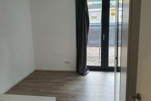 Wunderschöne WG-Wohnung im Grünen und nahe zum KIT – Die vollständige Adresse der Immobilie erhältst du vom Anbieter., 76139 Waldstadt, Karlsruhe – Vorschaubild 4