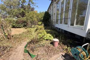 Diese 120qm Wohnung mit Garten in Köln Niehl kann Ihr neues Zuhause werden. – 50735 Niehl, Köln – Vorschaubild 13